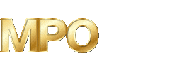 MPO234  LOGO